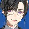 Profile image of 四季凪 アキラ