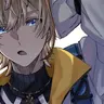Profile image of 風楽 奏斗