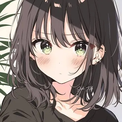 CuteSofa5733의 伊藤愛果