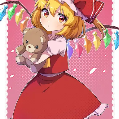 Profile image of フラン