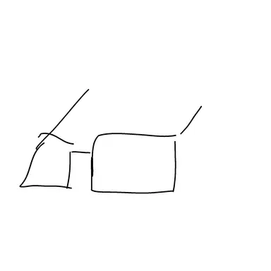 Profile image of ブリ男
