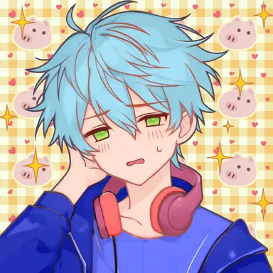 Profile image of 弟