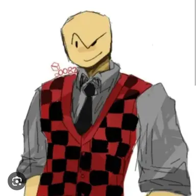Profile image of デベスト