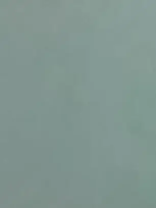 Himazin0718의 「外は危ないよ」