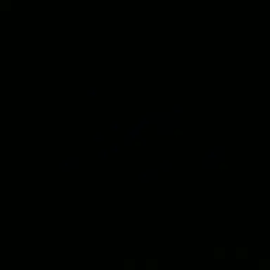 Profile image of ウラキ