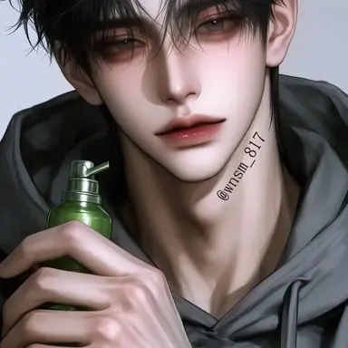 Profile image of 구재현