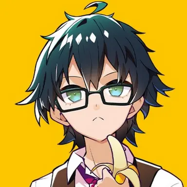 Profile image of Only