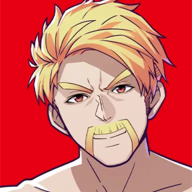 Profile image of Dozle