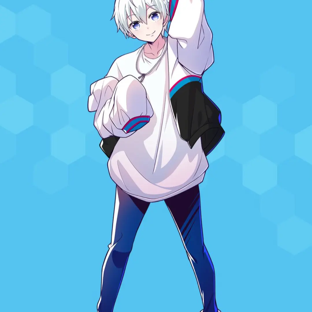 Plottstudio의 Be Olaf-kun's Little Sister!