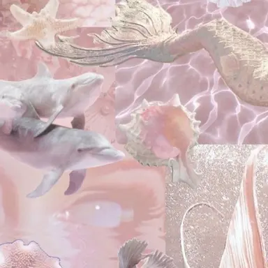 Profile image of 밥풀