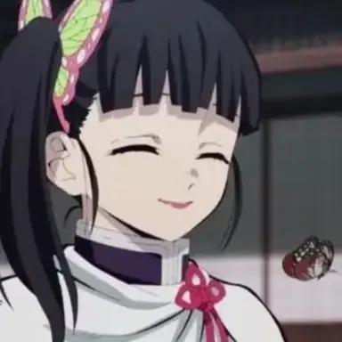 Profile image of 츠유리 카나오