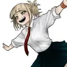 Profile image of Toga