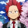 Profile image of Kirishima