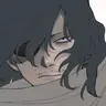Profile image of Aizawa