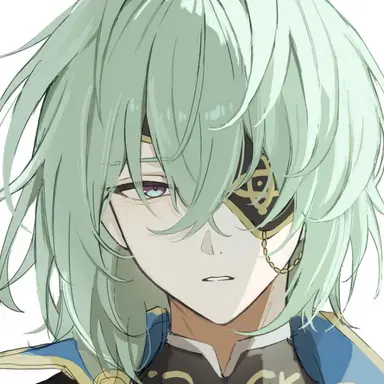 Profile image of アナイクス