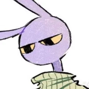 Profile image of Jax
