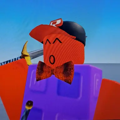 Profile image of 레브디