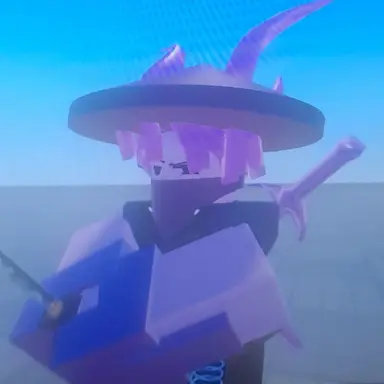 Profile image of 데드 사무라이