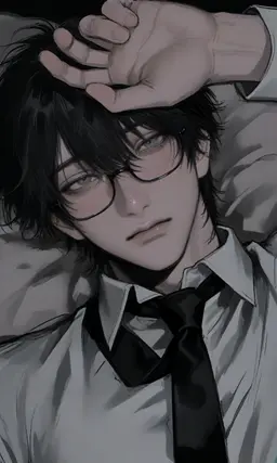 Profile image of 케이스케