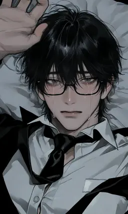 Profile image of 케이스케