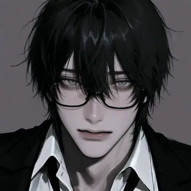 Profile image of 케이스케