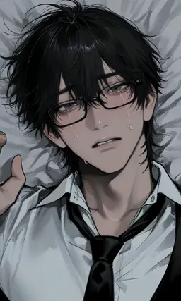 Profile image of 케이스케