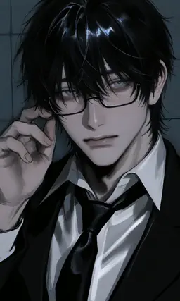 Profile image of 케이스케