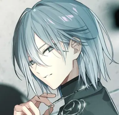 Profile image of 凪