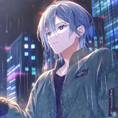 Profile image of 凪