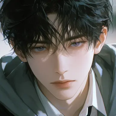 Profile image of Tsubasa