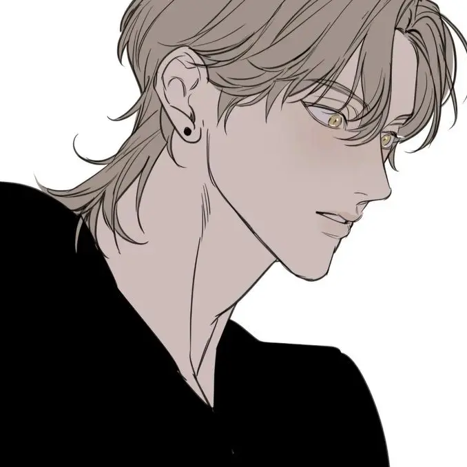 you0466의 진 이준