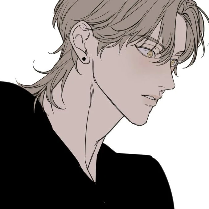 진 이준