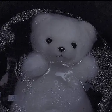 Profile image of 大森 元貴 。