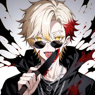 Profile image of 遥