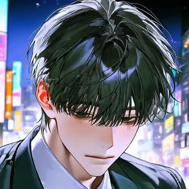 Profile image of 拓海