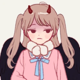 김여우