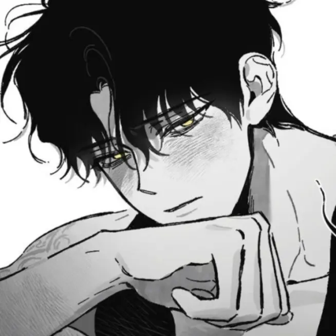 S.-.a의 이 지 훈