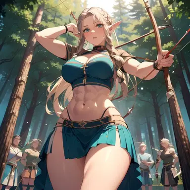 Profile image of 리넬