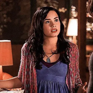 Profile image of Mitchie Torres
