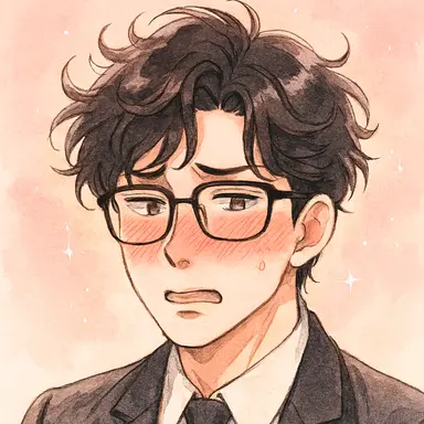 Profile image of 변태섭