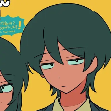 Profile image of 多々光