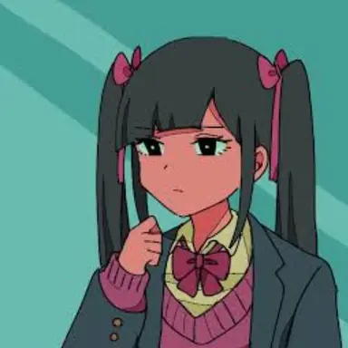 Profile image of 闇川りこ