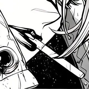 orehasenkuuuu11의 幼馴染