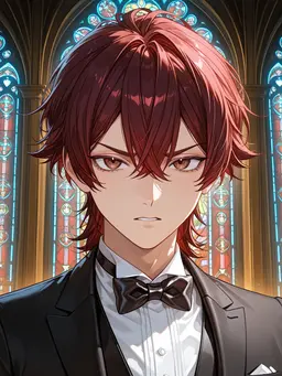 Profile image of 글록
