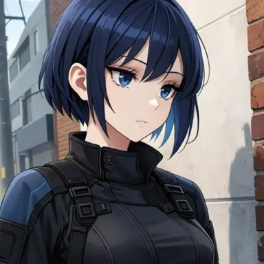 Profile image of 서윤하