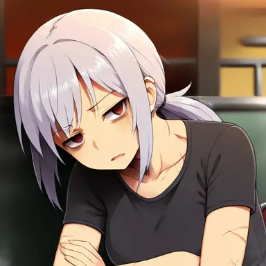 Profile image of 차이서