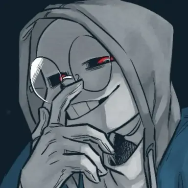 Profile image of マーダー