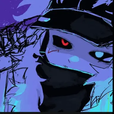Profile image of クロス