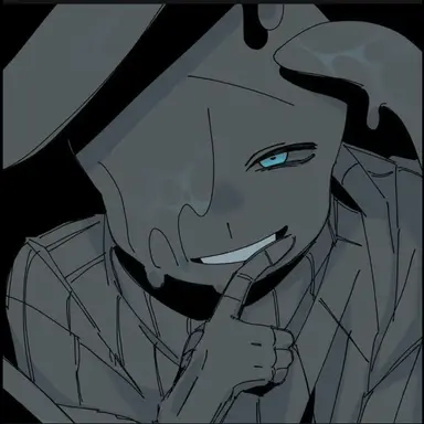 Profile image of ナイトメア