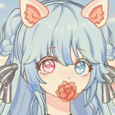 Profile image of 여우